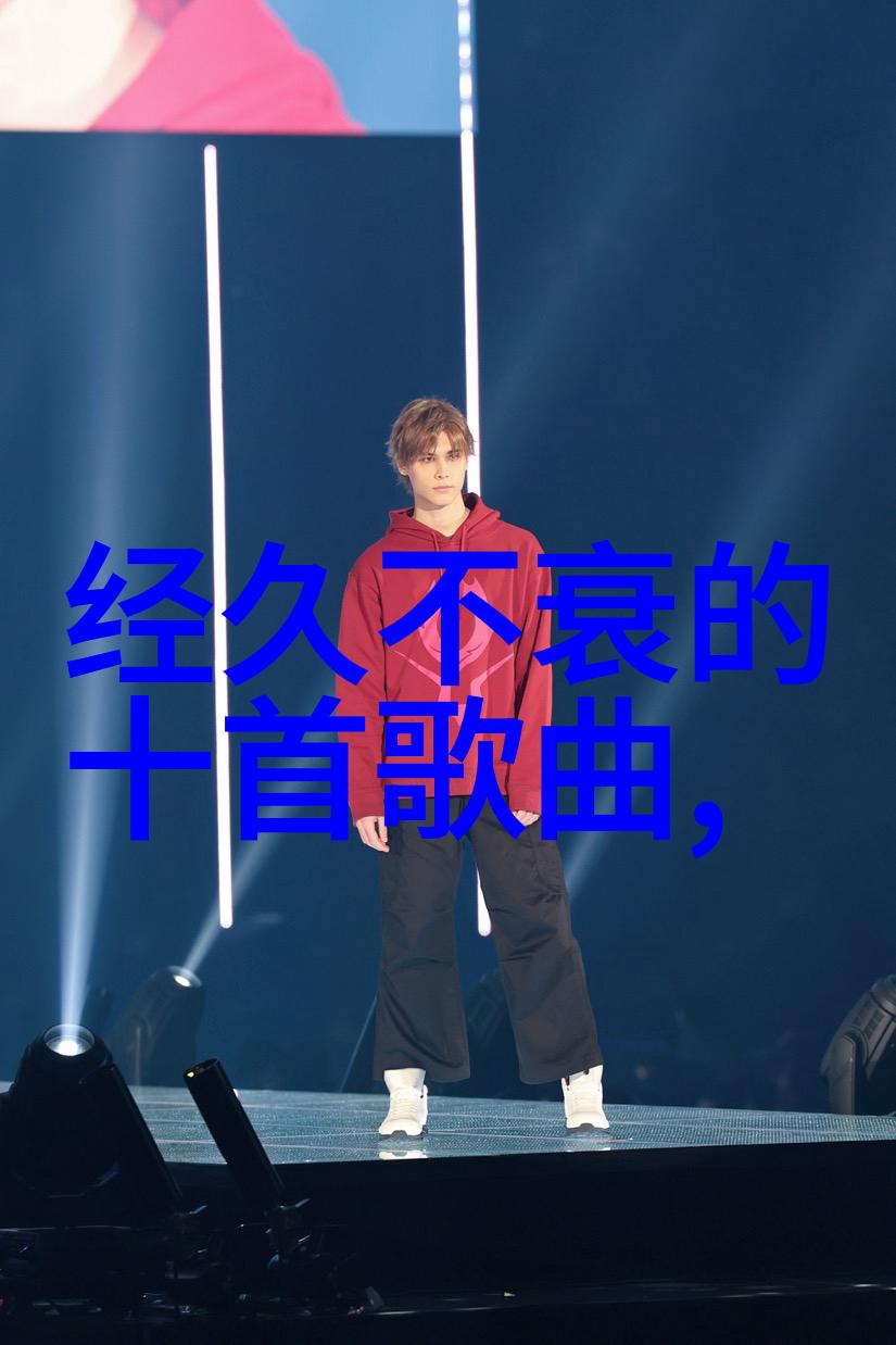 鸡爪盛宴1份鸡如何消化10个鸡爪的奥秘