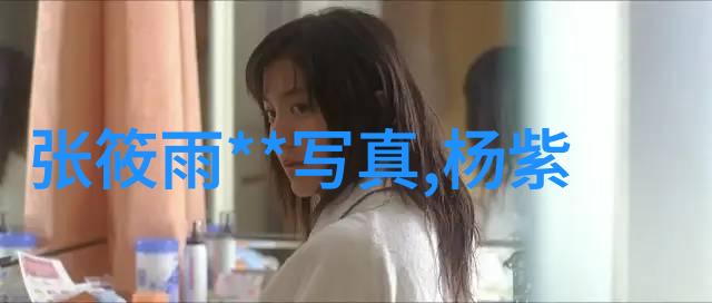 今日头条极速版下载轻触即用生活不再等待