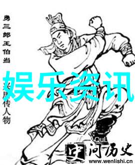色戒电影我和色戒的故事揭秘这部震撼人心的影片