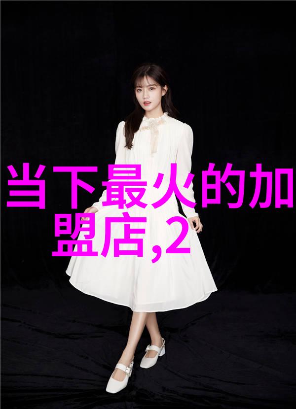 时尚界的璀璨星辰舒淇写真集中的光影魅力