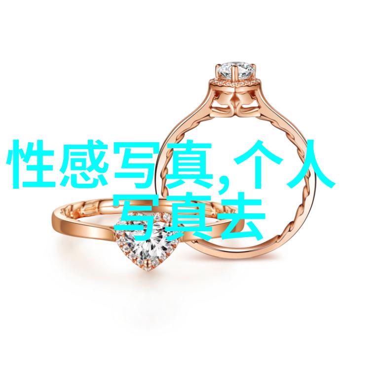 自我否定与无声的呼救毕福剑事件背后的心理学解读