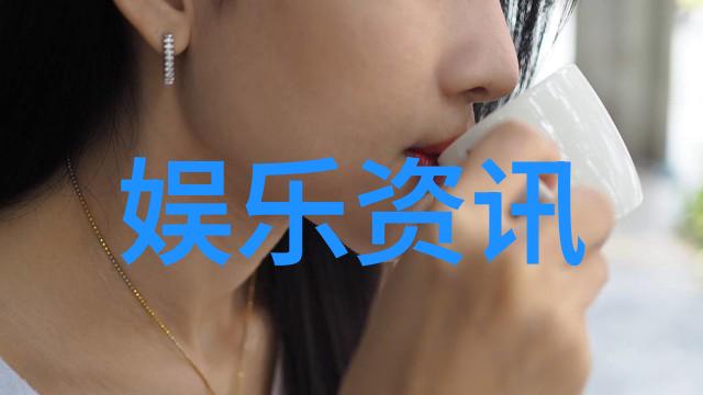 绿夜 电影-映射梦境探索绿夜电影艺术世界