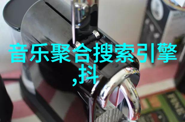 心冷了人累了揭秘背后故事的摄影作品集