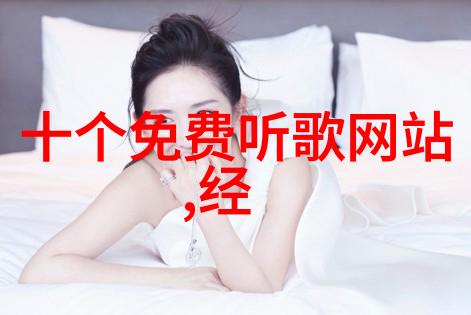 情侣CP昵称超甜可爱有一种多情的随机播放另一种偏执的单曲循环