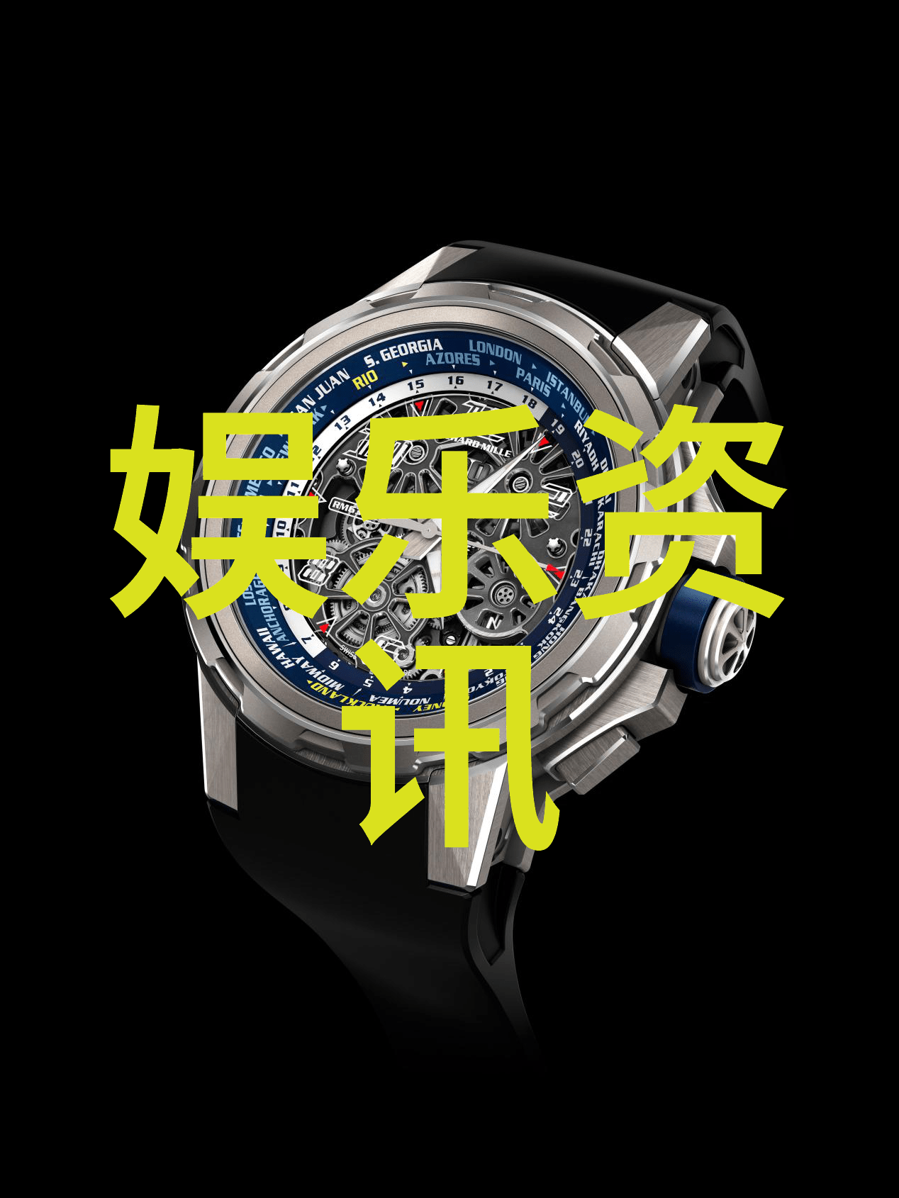 你觉得这个qq网名男生颓废伤感又骚又欠打的lol名字怎么样
