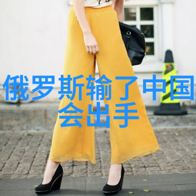 2021年抖音直播带货网红排行榜揭秘杀猪饲料背后的故事