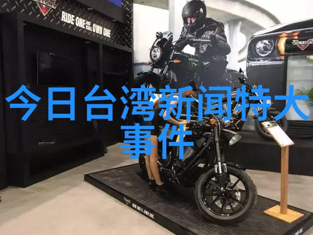 新一季古装剧佳作推荐穿越时空的美丽篇章