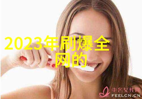 红颜之谜白洁美红美芳与高义的交错命运