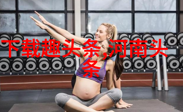 左手亲情右手爱电视剧探索家庭情感的双重力量