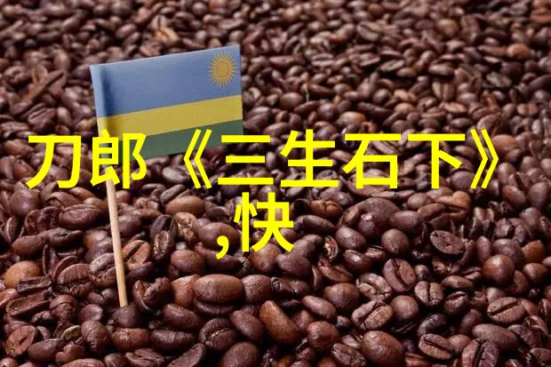 在电视剧木兰妈娘的背景设定里战争给普通百姓带来了什么影响