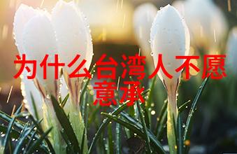 逆袭从荒漠到翠峦的山水奇变