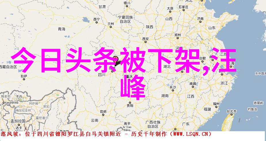 微信超好看背景图片创意满分的社交媒体装饰