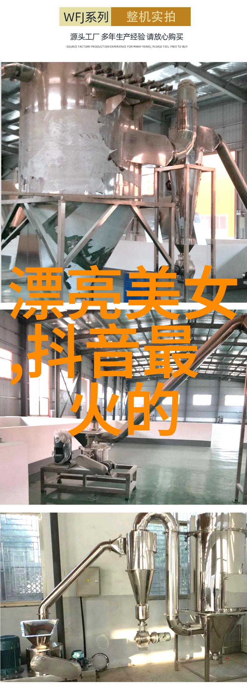 后天八卦与先天八卦的区别我是怎么发现自己被八卦蒙蔽了视线