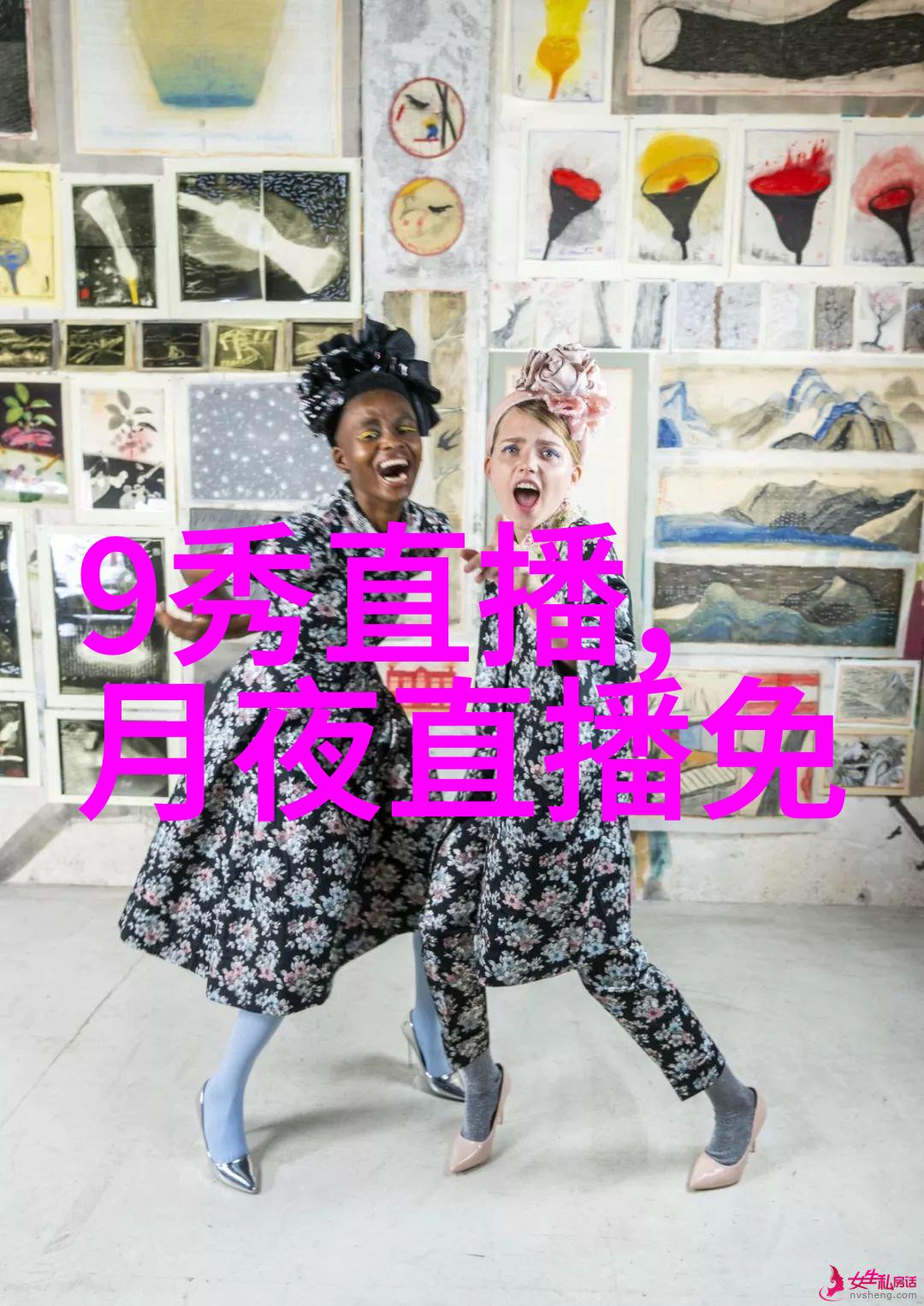 2021必听流行歌曲-打破时空的旋律回顾2021年最热门的流行金曲