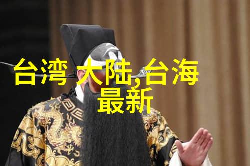 春日暖阳下的魅力展现摄影师与模特的艺术对话