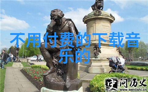 做家务的男人第二季杨子姗吴中天太甜蜜 杨迪洗肥肠洗到崩溃yue不停