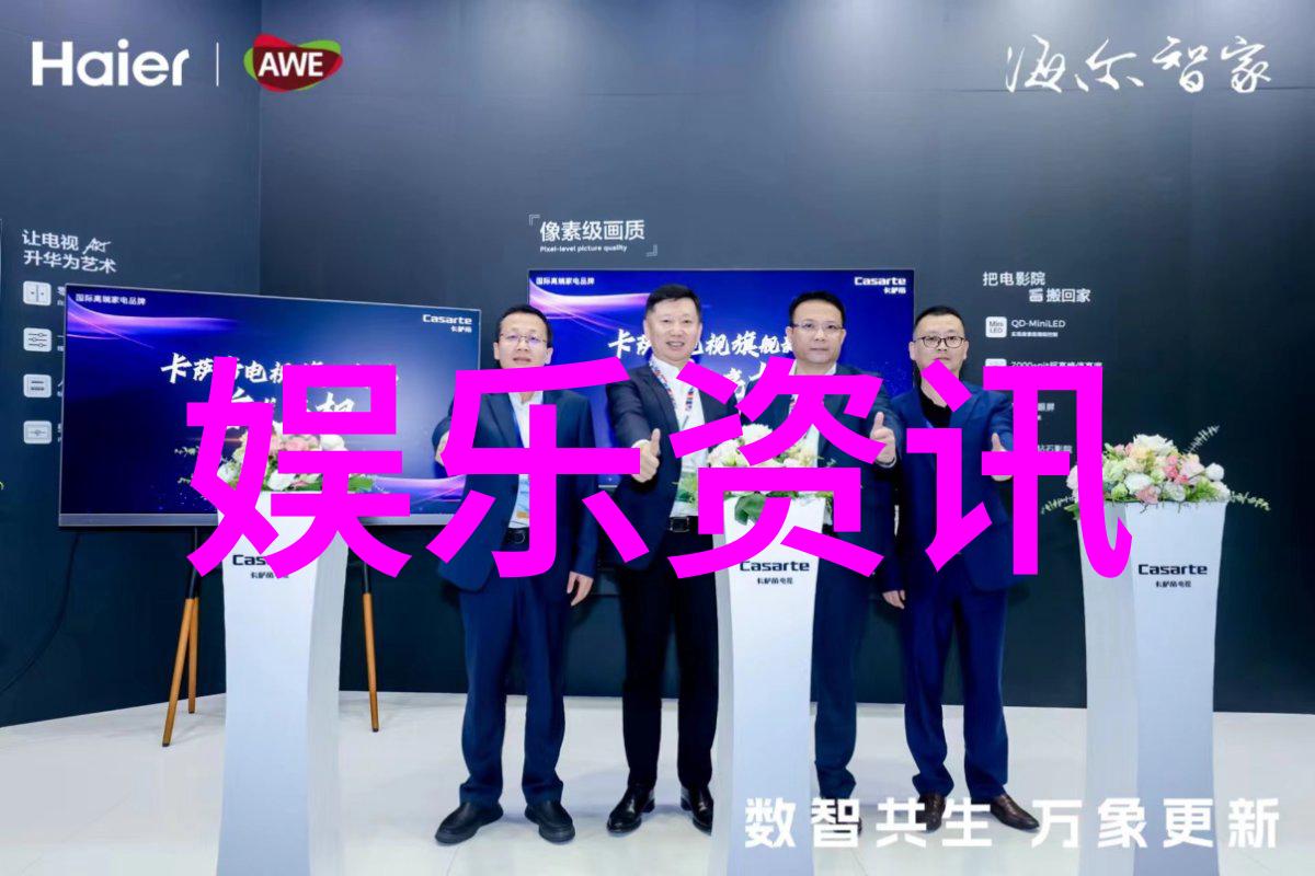 含爱意网名下的两袖清风口袋空空在自然中飘荡