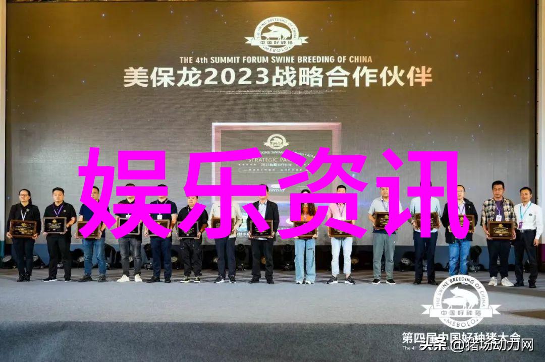 探索无限旋律全免费音乐网站的秘密宝藏
