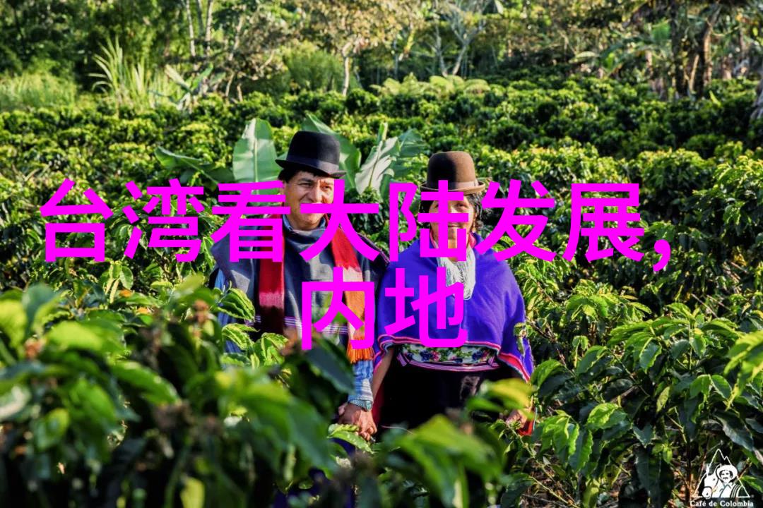 手机音乐下载免费版轻松获取高品质歌曲畅享移动音乐体验
