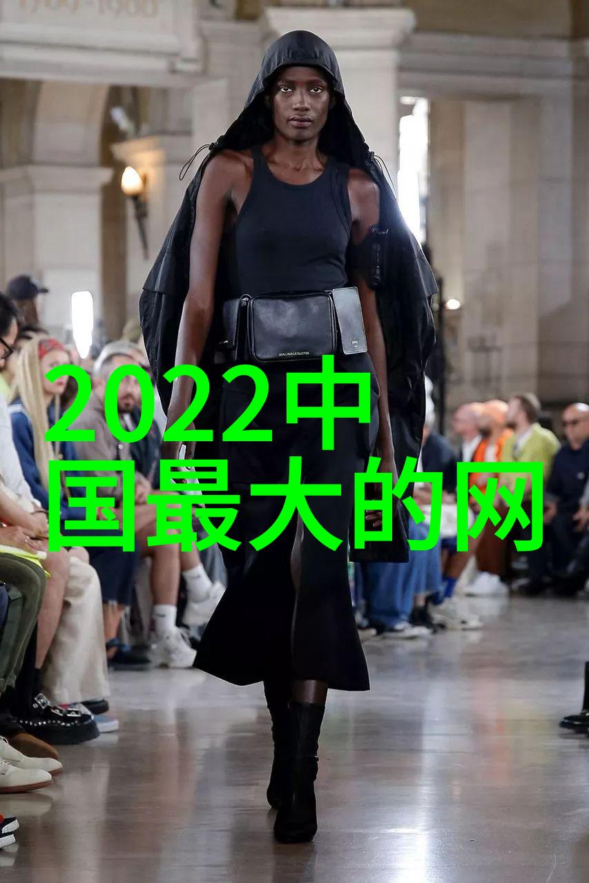 成熟女人幸福温馨名字唯美有气质的陌陌女网名推荐67个