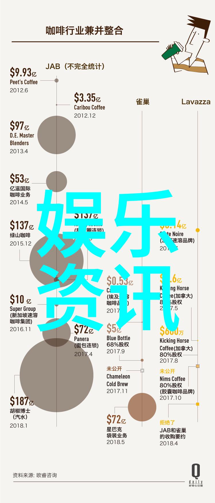 图片2022新图片心情-展现时刻2022年新摄影作品与内心的故事