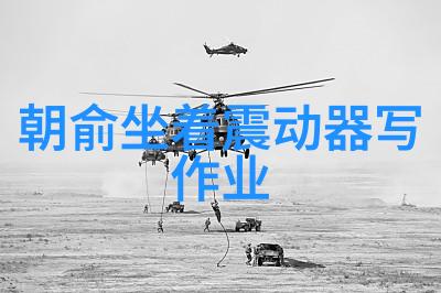 2018开学正能量简短句子经典反复积极向上励志说说致我自己