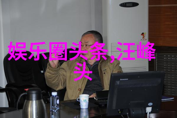 火焰纹章印记独特的文化元素