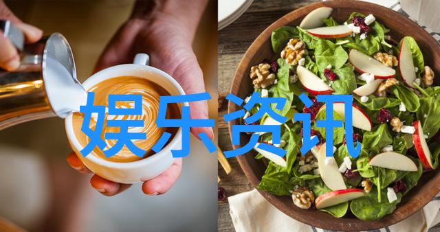 努力拼搏星光璀璨励志故事