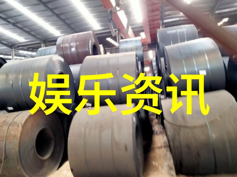 中方如何确保这些资金得到有效管理和使用