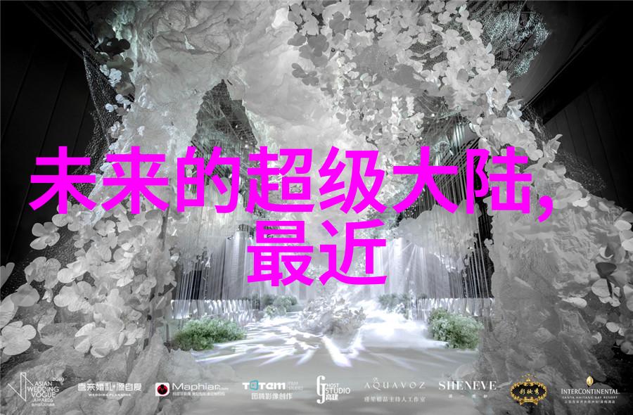 光影交错2019年最好看的中文全明星电影