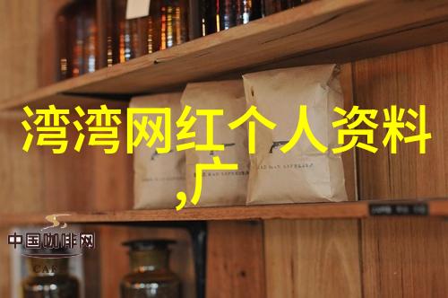 免费摇滚探索全是免费歌曲下载app的乐坛秘密