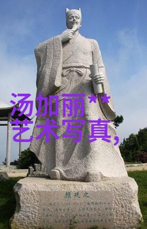 沉醉于杯中喝茶影视的艺术探索
