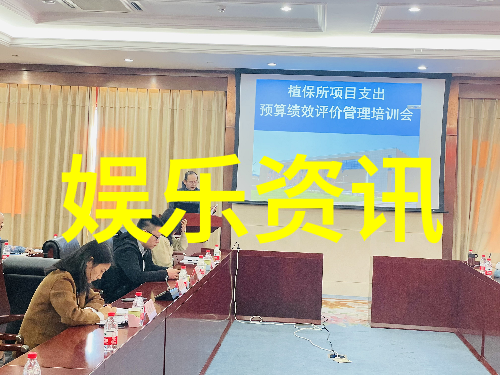 啊灬啊灬快灬高潮了视频我的心跳都快要停下来了