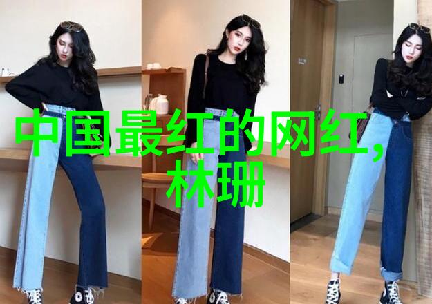 时尚模特走样解读长相背后的科学原理
