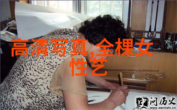 在数字海洋中找到宝藏百度如何利用AI提升图片搜索效率