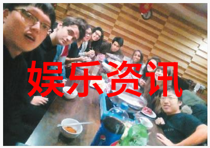 暗香来电视剧