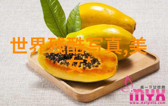 最新电视剧2020-爆笑热播2020年最受欢迎的喜剧电视剧