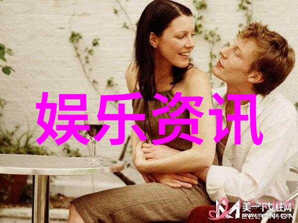 抖音最火的十大歌我来告诉你这些超火热门的金曲