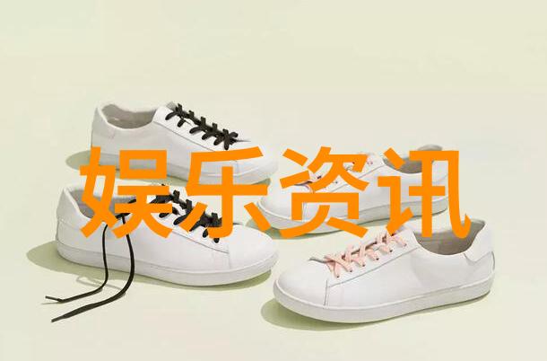 最好看中文字幕国语电影-影视盛宴探索最受喜爱的华语电影