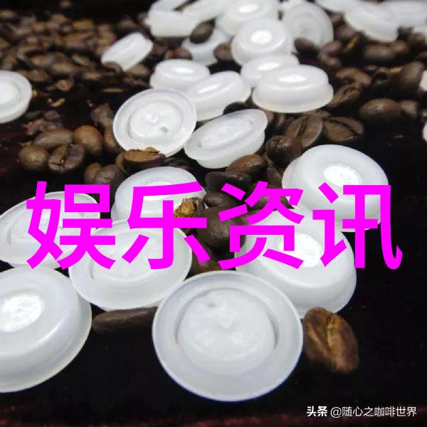 天蝎座英名奇选2022年度最吸睛英文昵称与头像大全