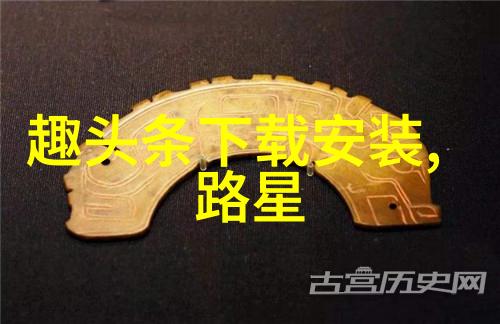 轻松幽默快节奏生活现代社会对三级娱乐品味的心理学解读