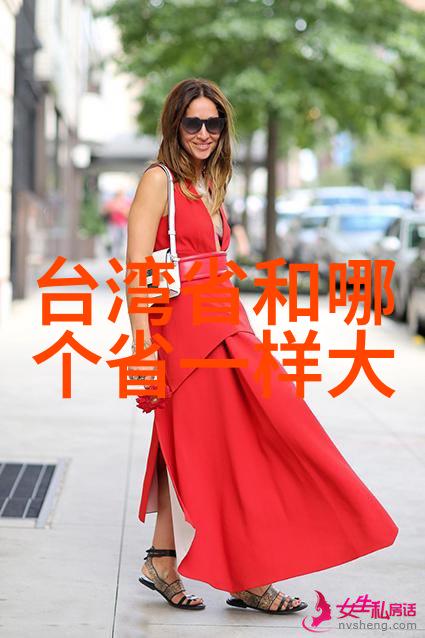 一听音乐网经典老歌 - 舞动时光回忆与一听音乐网的经典老歌篇