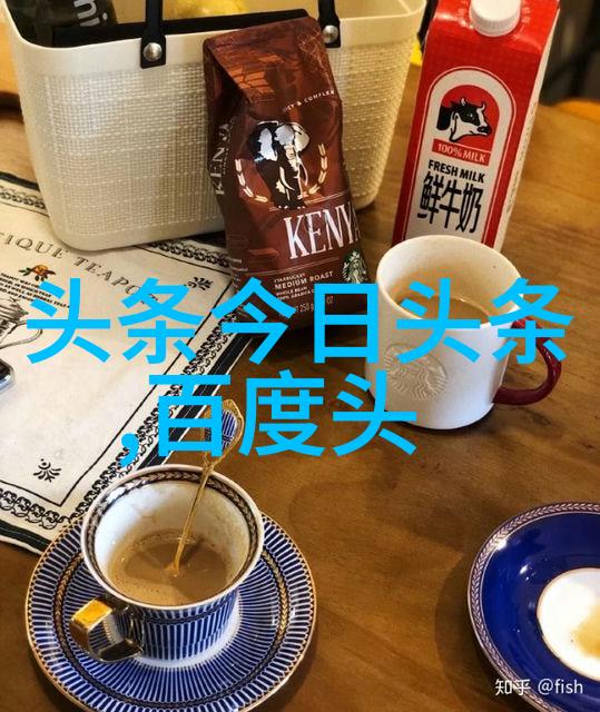 地球的巨大分裂探索世界上主要大陆的奥秘