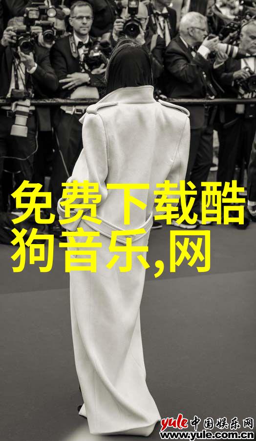 影视边缘隐秘故事的诞生