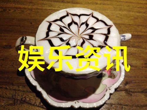 真实摄像揭秘电影制作中的镜头捕捉艺术