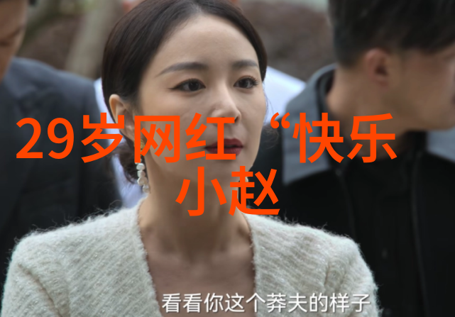 真相与美学写真在现代摄影中的地位