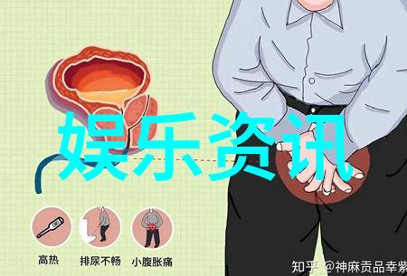 孙圻峻空降酷狗直播现场连线创造营小伙伴探讨2021必听流行歌曲的权威之选