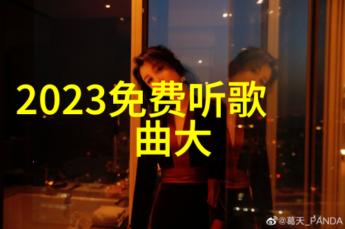 今日头条最新消息全球科技巨头纷纷抛售比特币市场震荡下跌