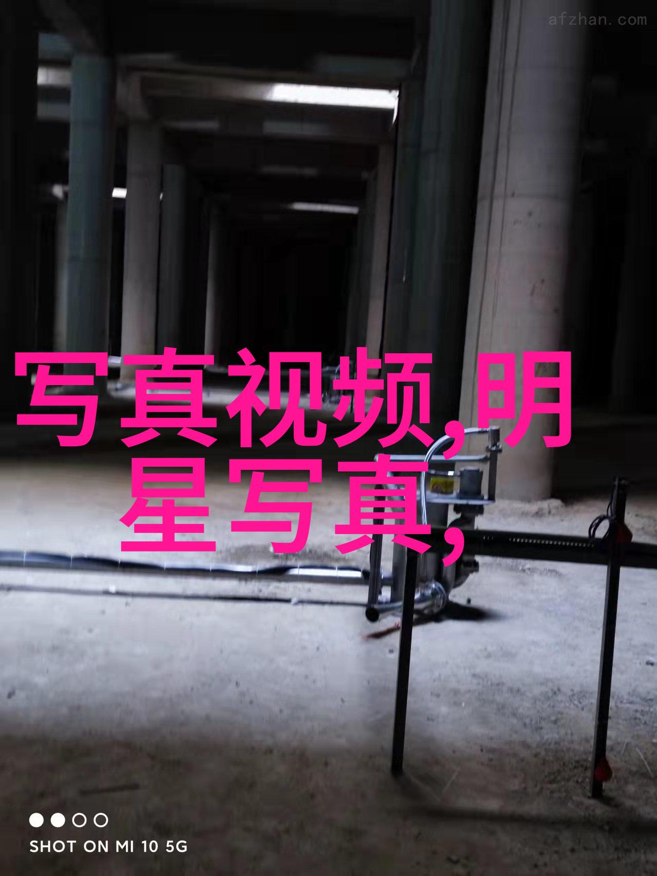 攀岩跳水激情满满运动主题拍摄秘诀