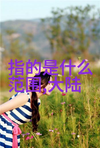 重生香港之娱乐后宫当红星光璀璨影视界的新篇章又将如何书写